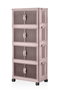 Hanah Home Lavine 127 - Powder